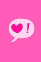 /album/fenykepgaleria/pink-love-6-jpg/